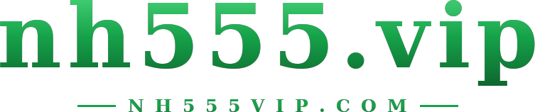 nh555.vip logo