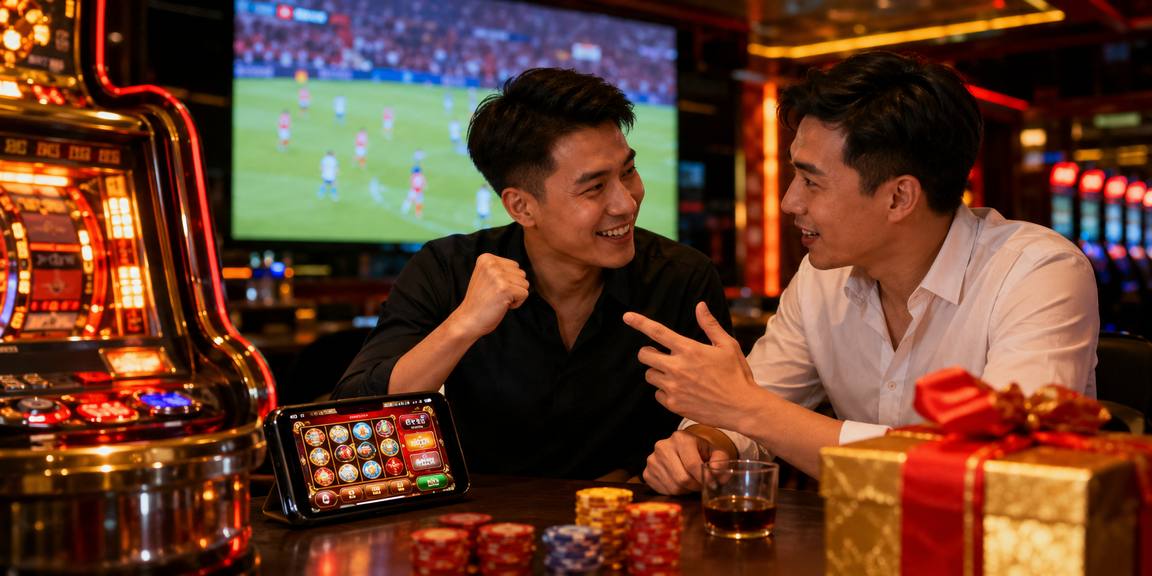 nh555.vip Slot, Crash Game và Bàn Chơi Trực Tiếp Trong Một Sảnh