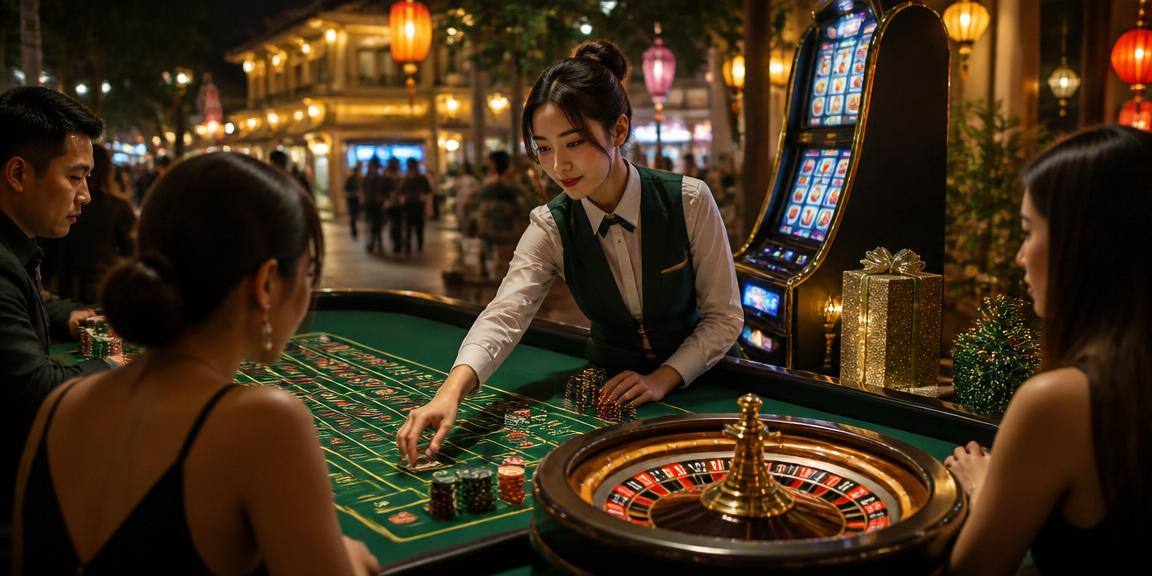 nh555.vip Thể Thao Bóng Chuyền