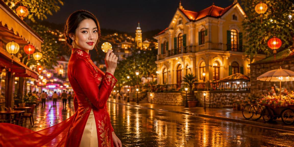 nh555.vip Thể Thao Mới với Kèo Trực Tiếp Mỗi Ngày