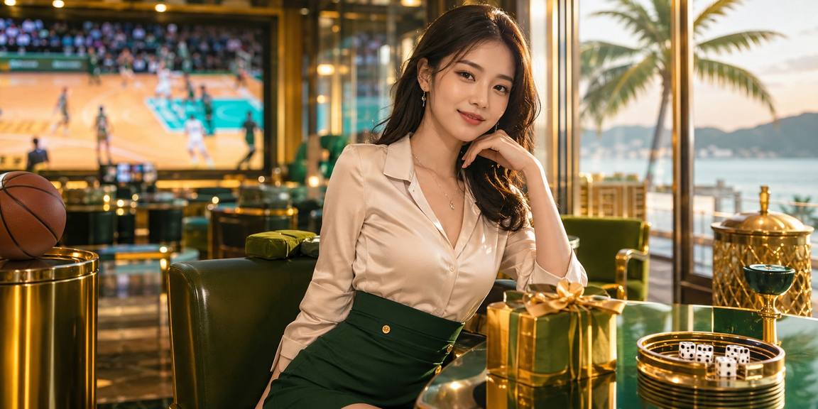 nh555.vip Xác Minh Ví và Bảo Vệ Số Dư Tài Khoản Của Bạn