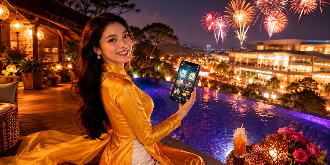 nh555.vip Chuyển Khoản Casino